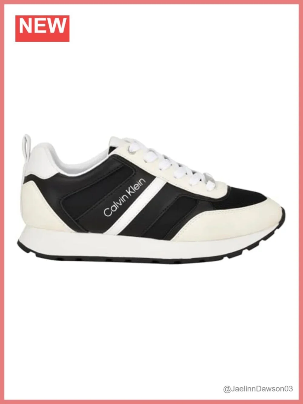 Women's Faux Suede Low Top Lace-Up Sneakers - Athletic Shoes, Cushioned Footbed